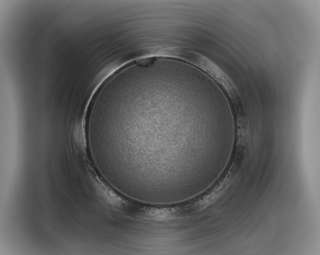 X0000116580892200912171521