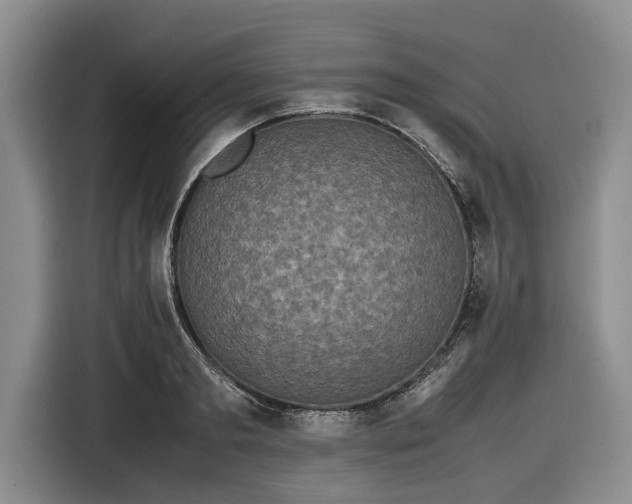 X0000116580893200912171521