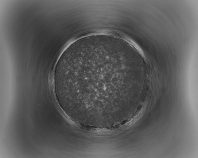 X0000116580907200912171521