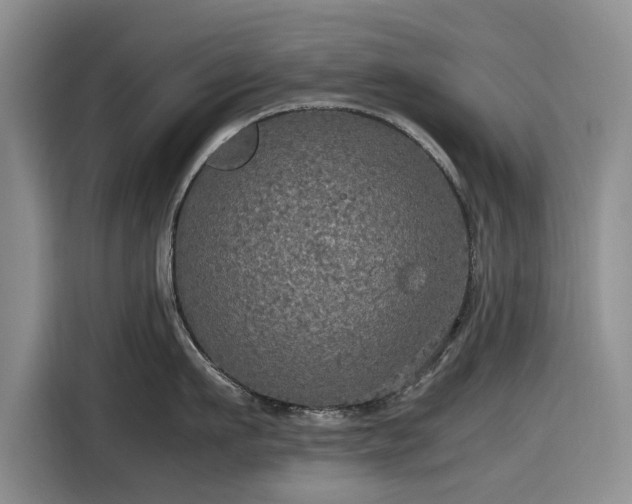 X0000116580911200912171521