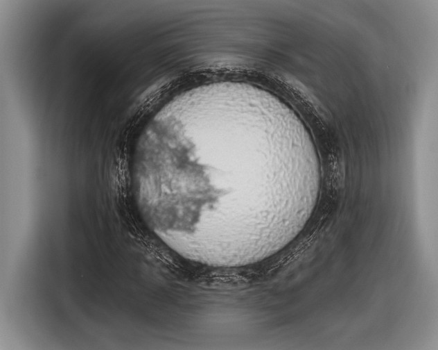 X0000116580918200912171521