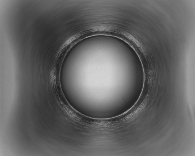 X0000116580922200912171521