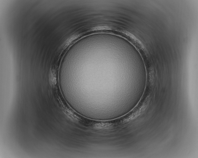 X0000116580929200912171521