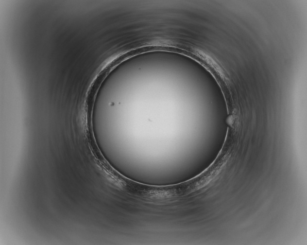 X0000116580931200912171521