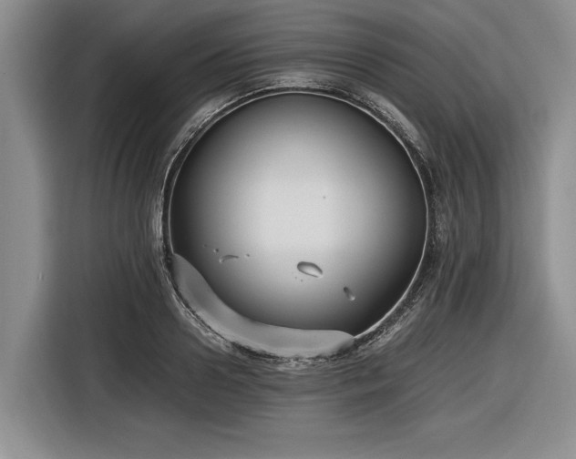 X0000116580938200912171521