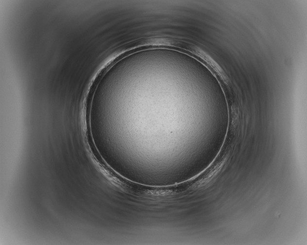 X0000116580939200912171521