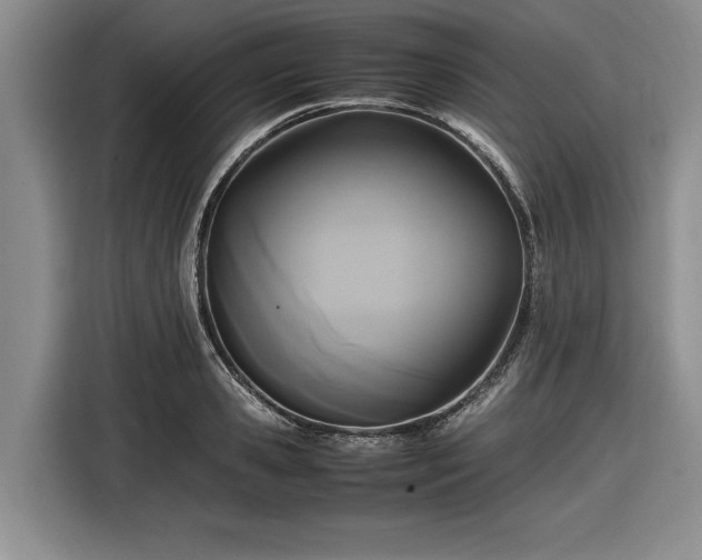 X0000116580941200912171521