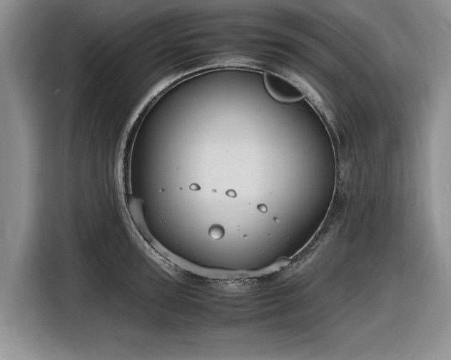 X0000116580947200912171521