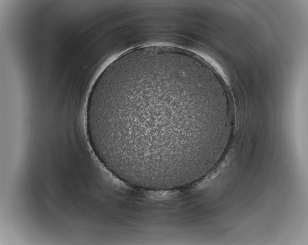 X0000116580949200912171521