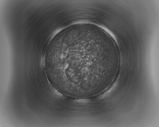 X0000116580953200912171521