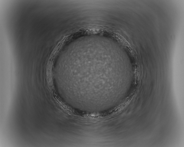 X0000116580961200912171520