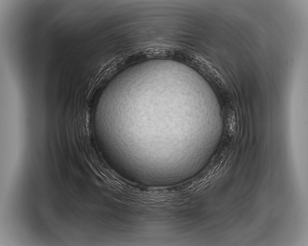 X0000116580964200912171520