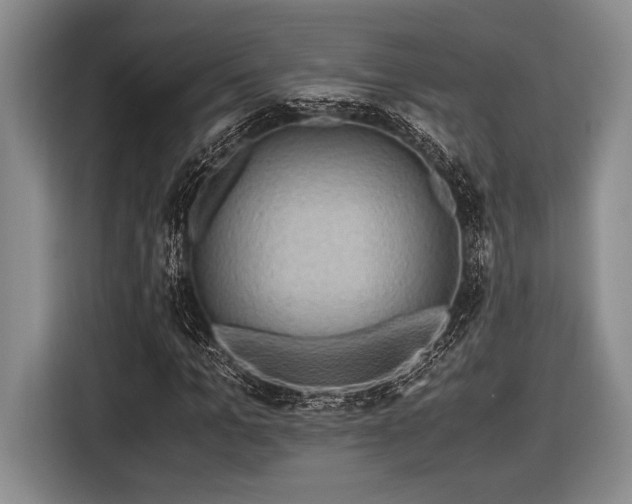 X0000116580965200912171520