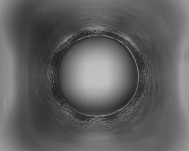 X0000116580967200912171520