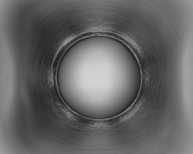 X0000116580974200912171520