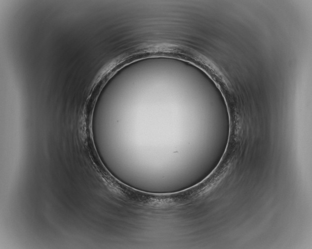 X0000116580978200912171520