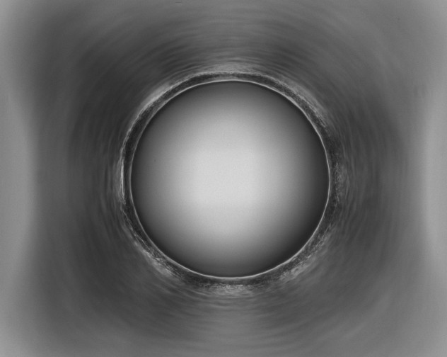 X0000116580982200912171520