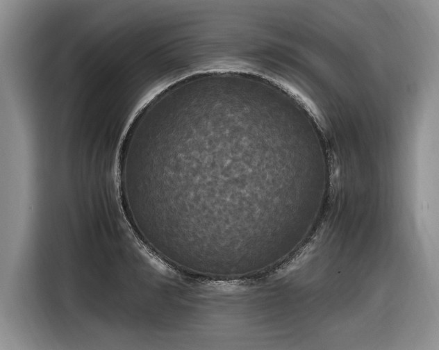 X0000116580990200912171520