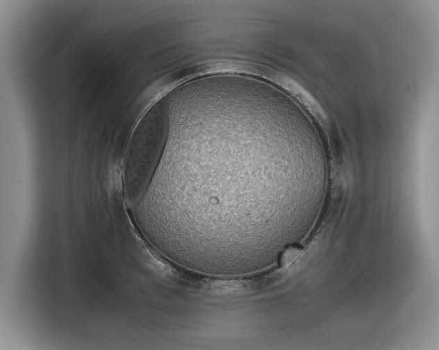 X0000116580993200912171520