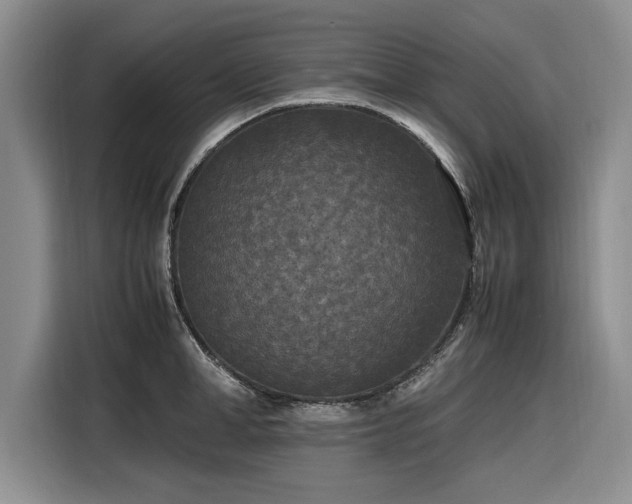 X0000116580998200912171520