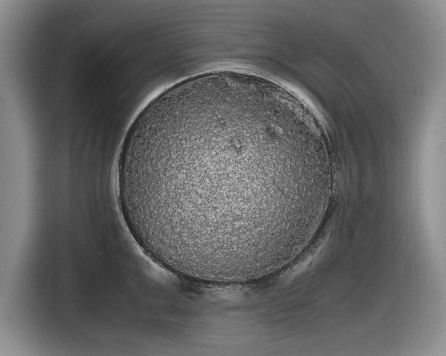 X0000116580999200912171520