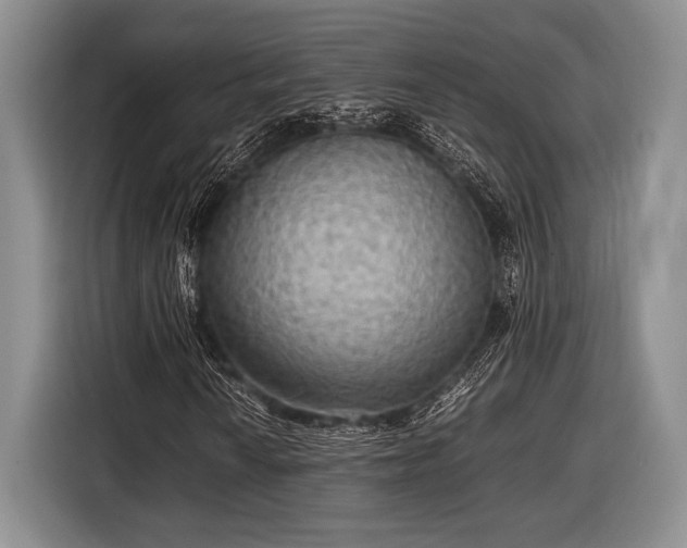 X0000116581010200912171519