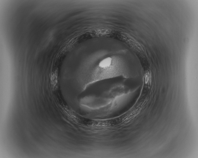 X0000116581011200912171519