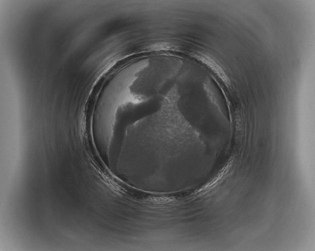 X0000116581023200912171519