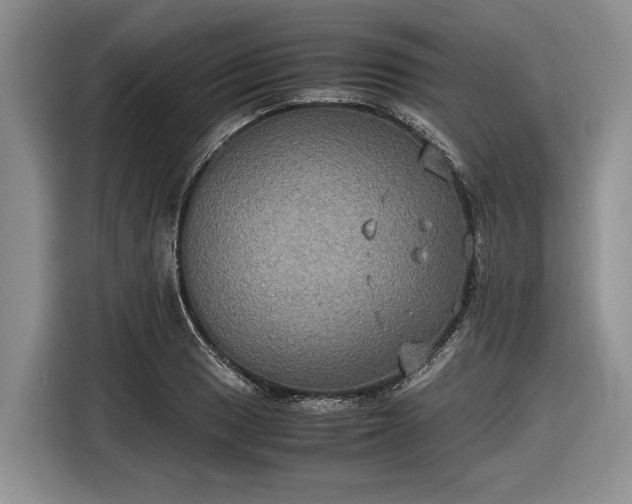 X0000116581033200912171520