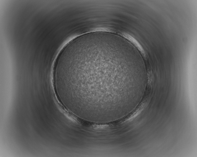 X0000116581043200912171520