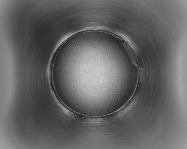 X0000116581046200912171520