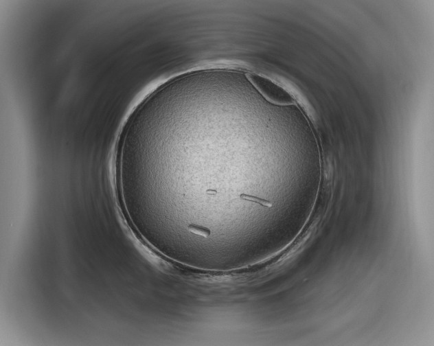 X0000116581054200912171520