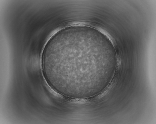 X0000116581090200912171519