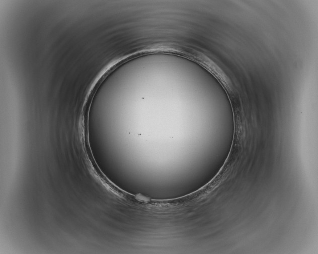 X0000116581092200912171519