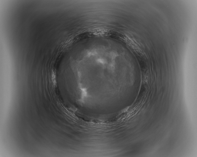 X0000116581106200912171518