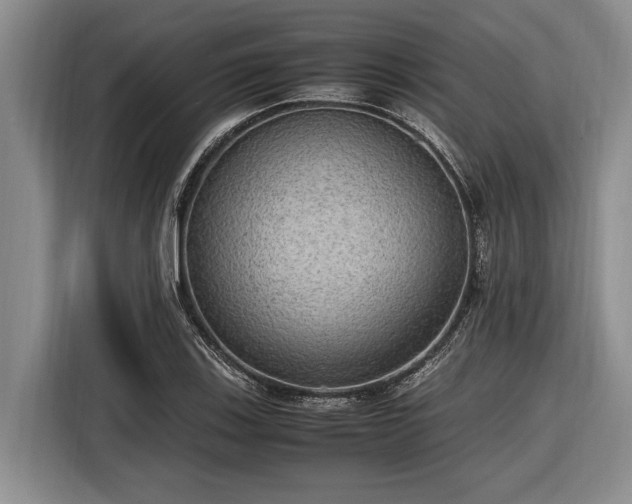 X0000116581123200912171518