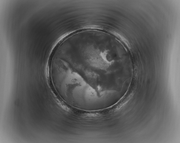 X0000116581125200912171518