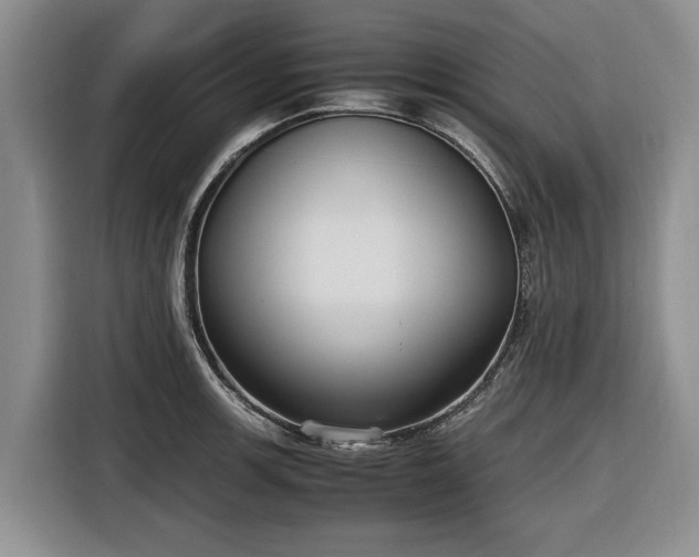 X0000116581139200912171518