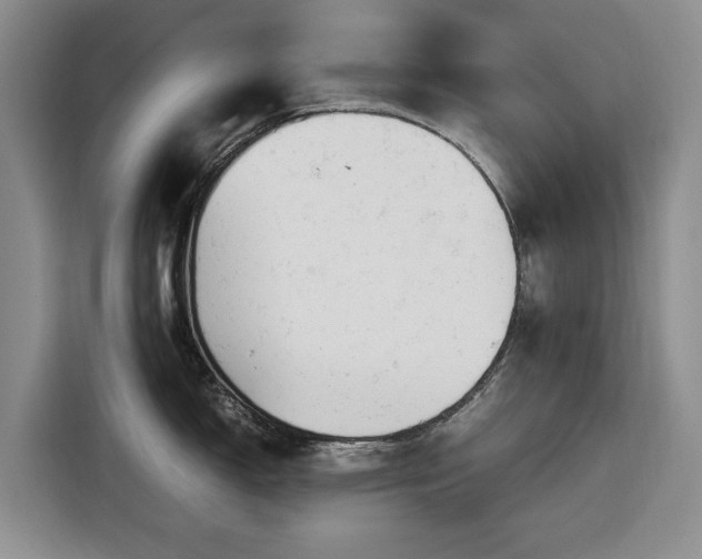 X0000116581150200912171519