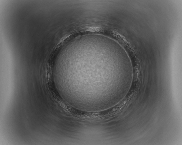 X0000116581158200912171518