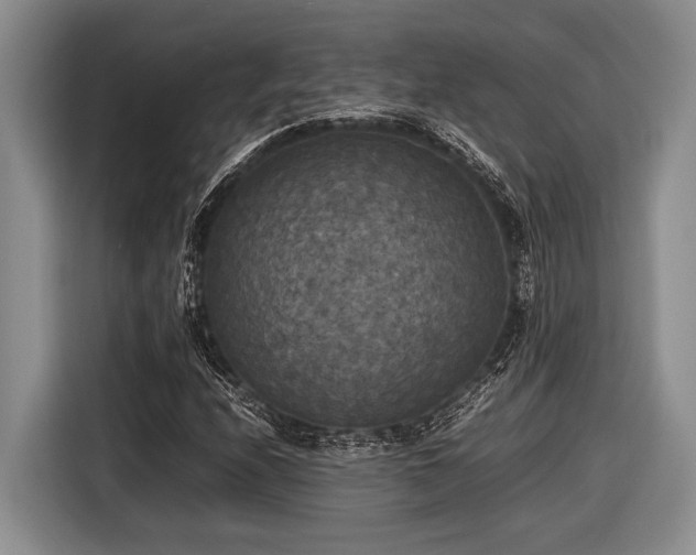 X0000116581208200912171517