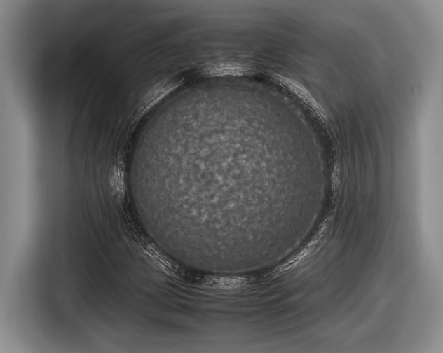 X0000116581209200912171517