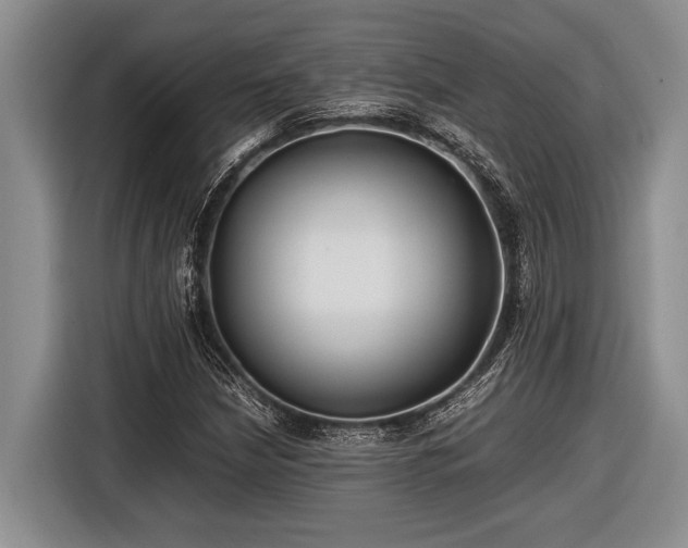 X0000116581210200912171517