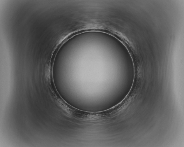 X0000116581220200912171517