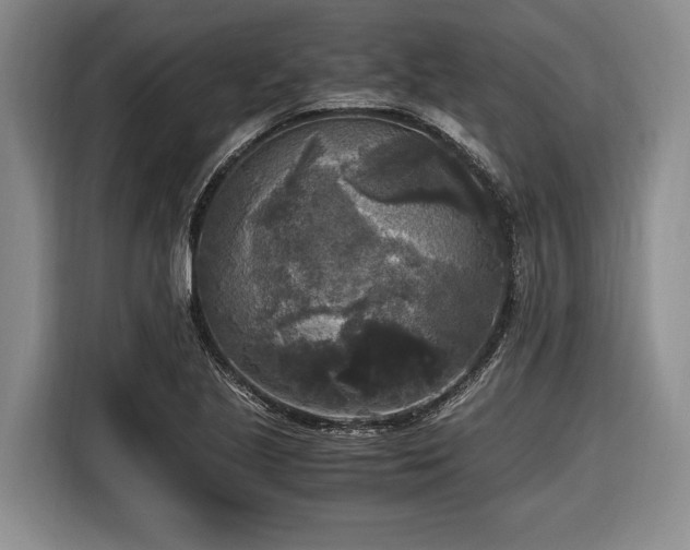 X0000116581221200912171517