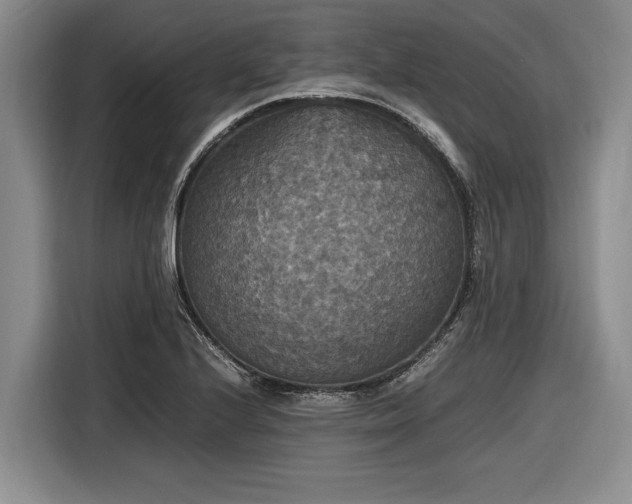 X0000116581224200912171517