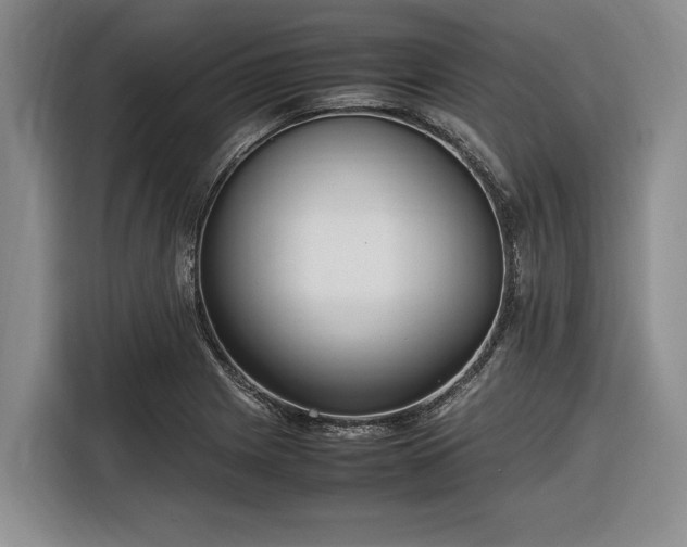 X0000116581225200912171517