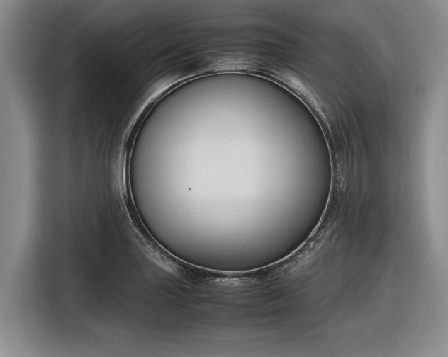 X0000116581227200912171517