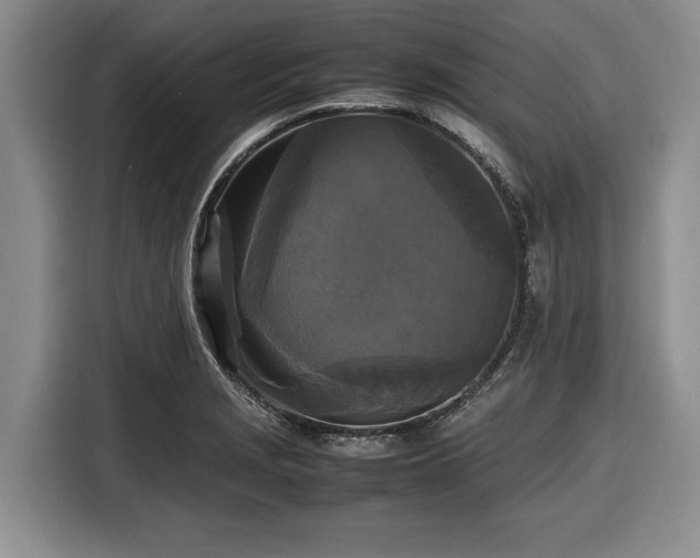 X0000116581229200912171517