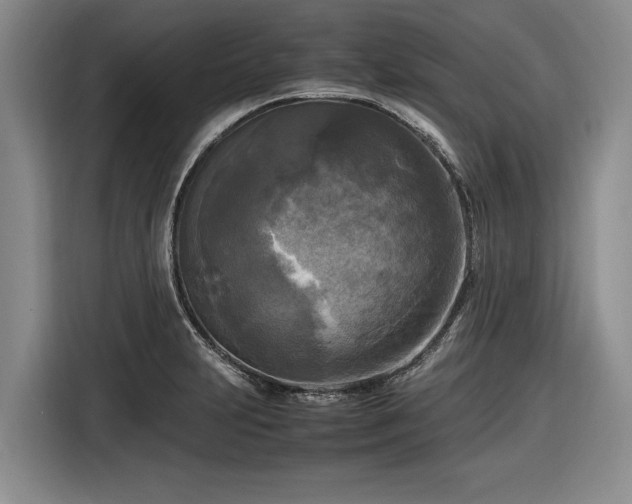 X0000116581231200912171517